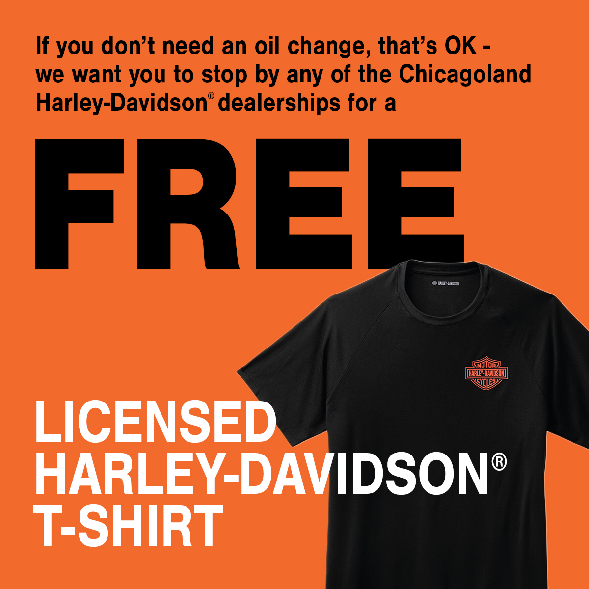 Chicagoland Harley Davidson Windy City Motorcycle Company DeKalb